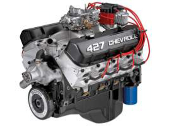 C2955 Engine